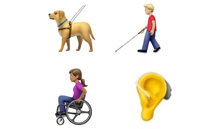 Emoji-list-2