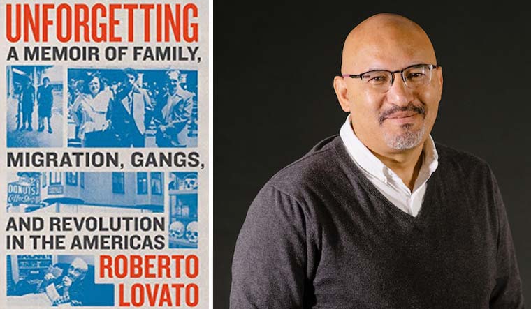 unforgetting-memoir-roberto-lovato