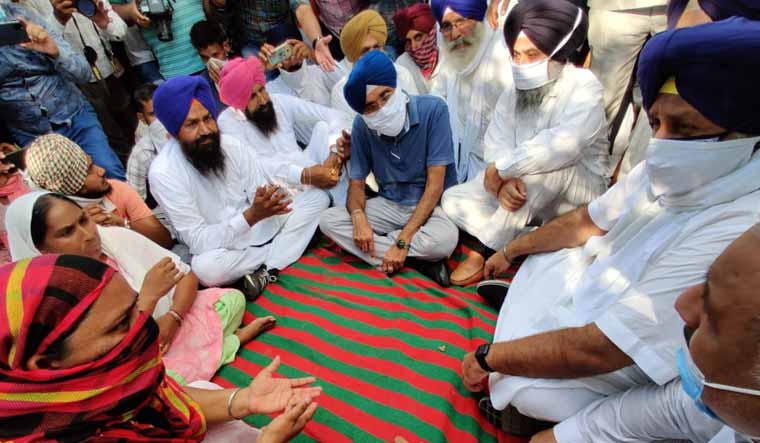 Punjab-hooch-liquor-tragedy-meeting-Sourced