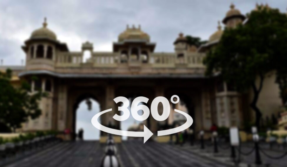 Representational image | Aayush Goel, File