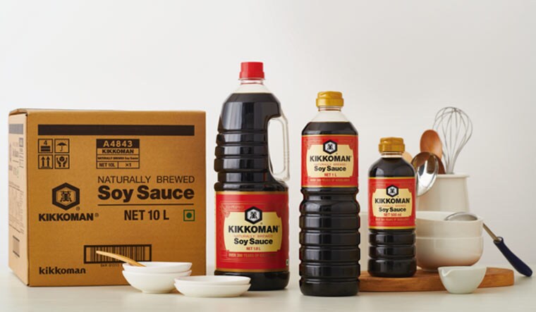 kikkoman-soy-sauce-japanese-sourced
