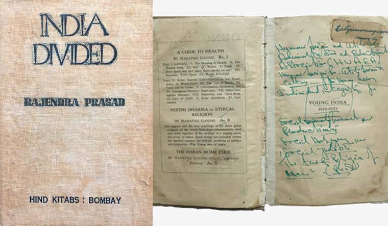 india-divided-rare-books-gandhi-prinseps