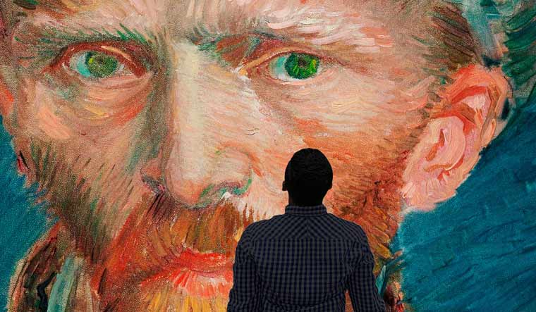 Van-Gogh-360-2