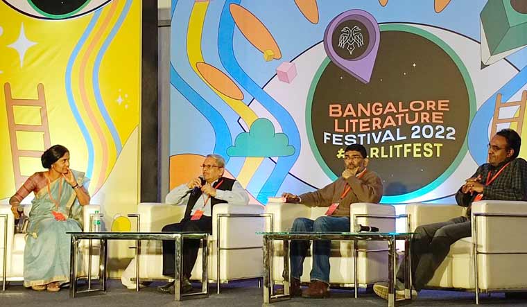 bangalore-fest
