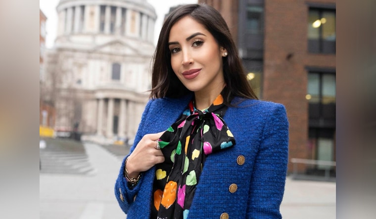 Stephania-Morales