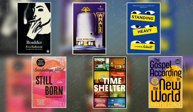 international-booker-shortlist