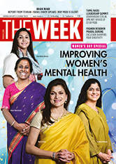  This article was published in the issue dated March 15, 2026, which hit the stands on March 5