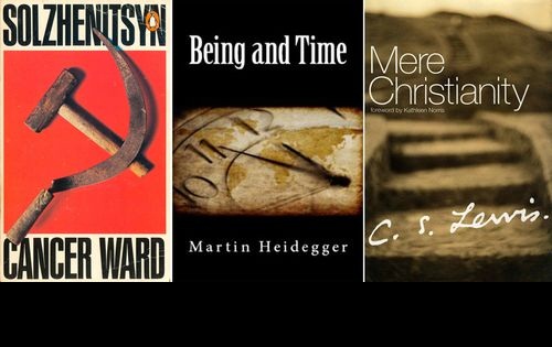 22Kalanithidevouredbooks