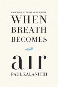 24WhenBreathBecomesAir