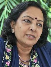 26DrKaminiARao 26DrKaminiARao