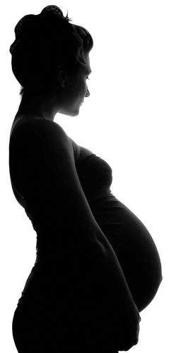 26motherhoodafter50 26motherhoodafter50
