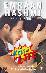 25TheKissofLife 25TheKissofLife
