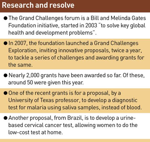 25-Research-and-resolve