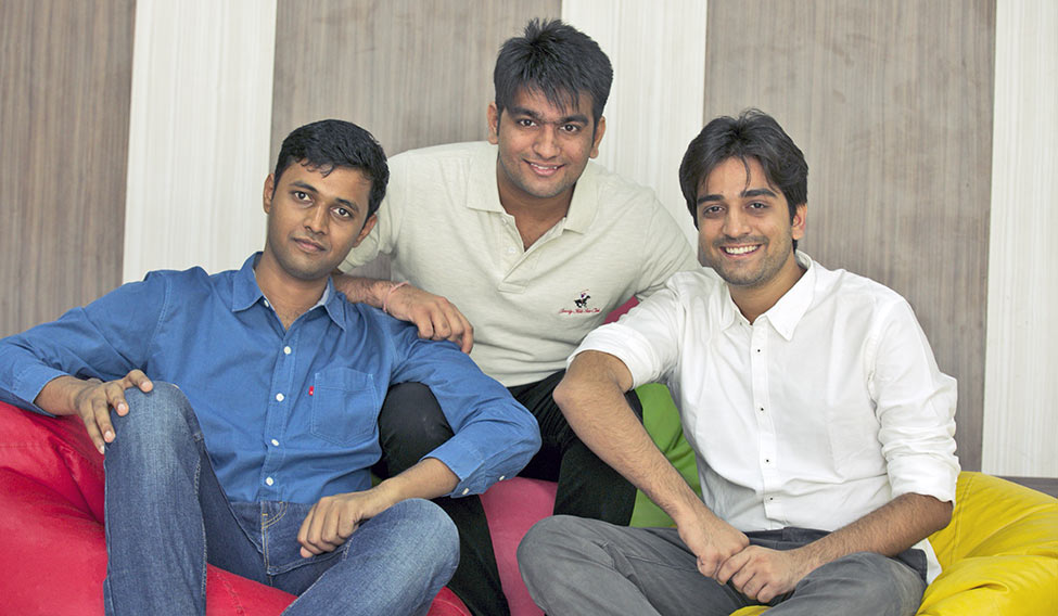 30PawanGupta 30PawanGupta