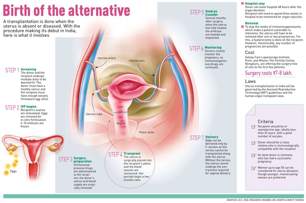 20-birth-of-the-alternative