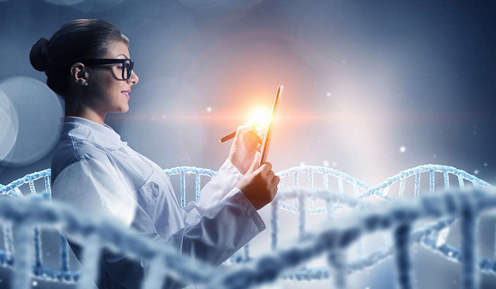 29-Forever-for-a-price-1