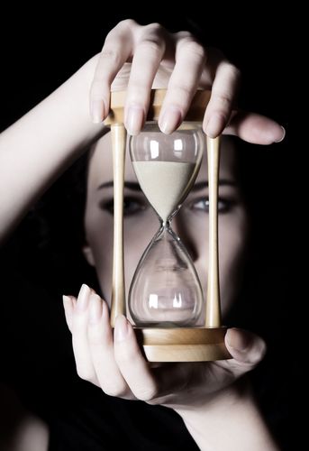 31-Forever-for-a-price-2