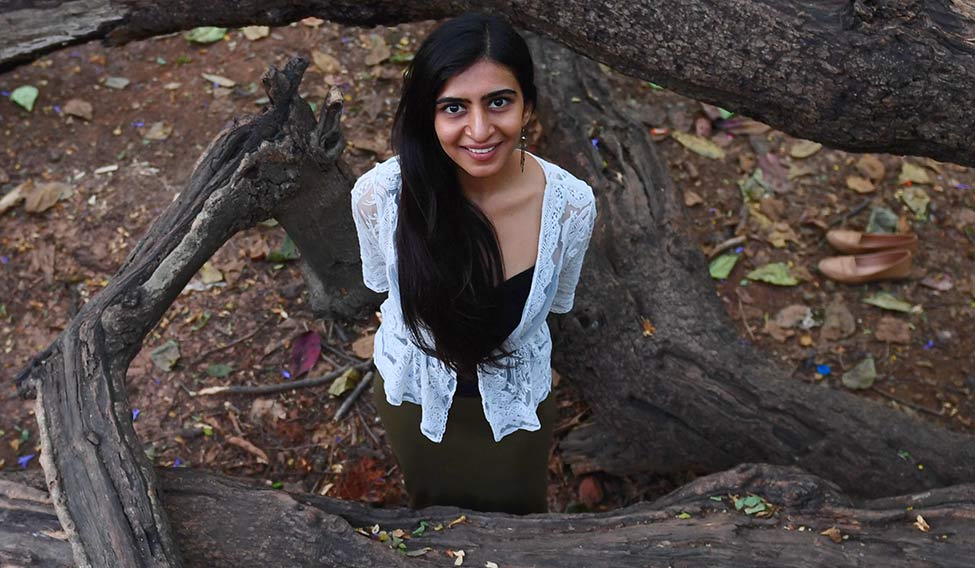 23-Nivritti-V-Dhruve