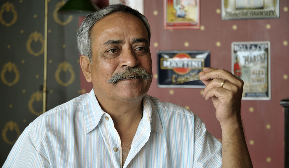 27-Piyush-Pandey