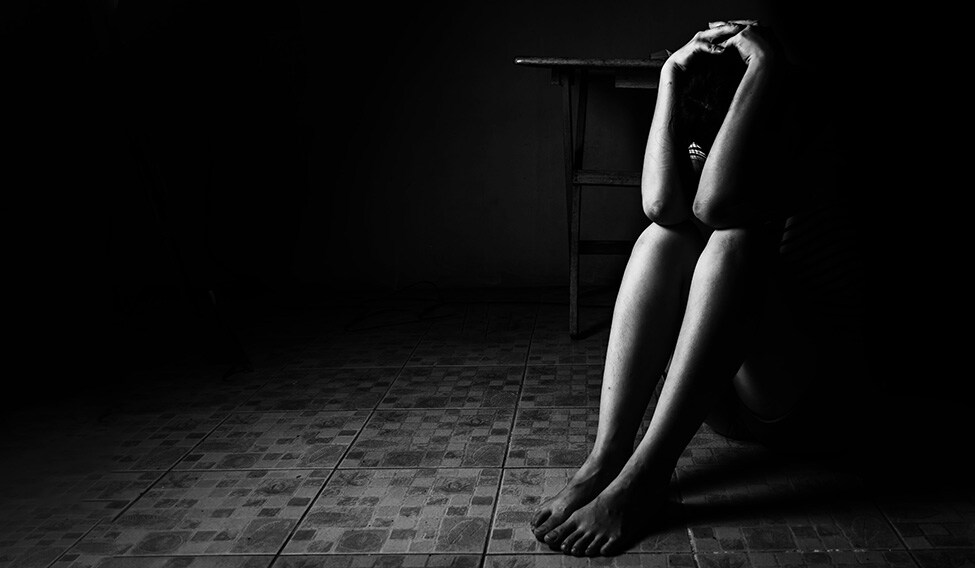 18-sexual-abuse-woman-mind-body