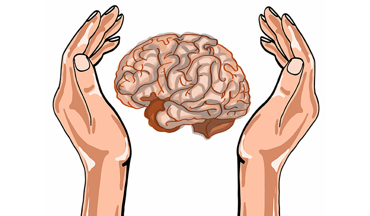 34-neural-works 34-neural-works