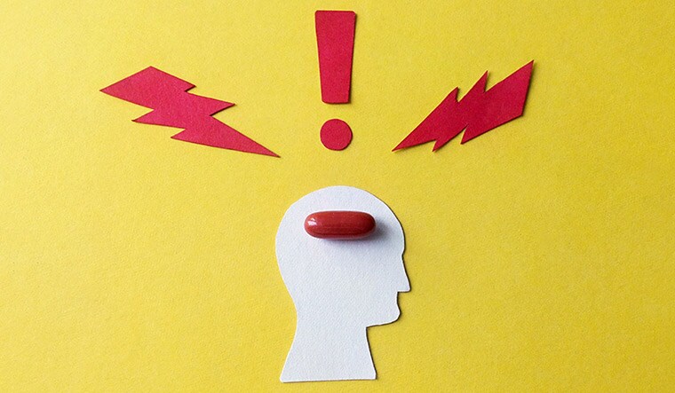 34-Better-understanding-better-treatment