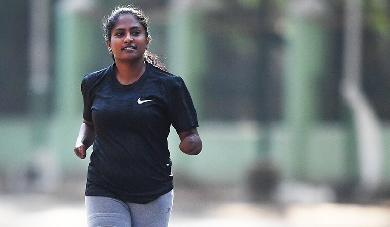 22-Shalini-Saraswathi-new