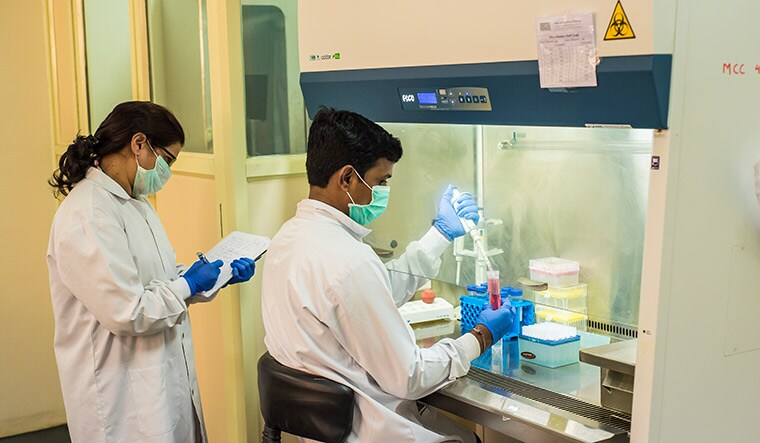 25-Scientists-1