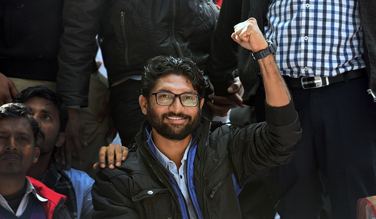 32-Jignesh-Mevani