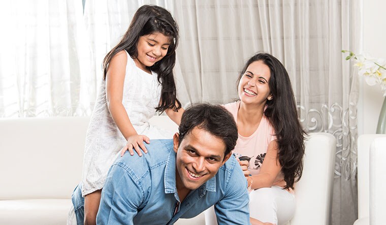 24-The-millennial-mode-of-parenting-new