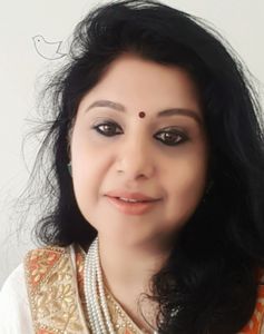 Meghna Yadav