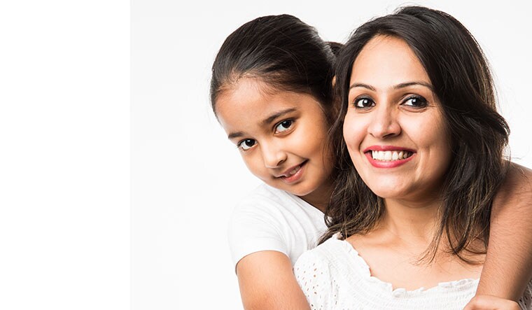 39-Training-your-child-in-safety-new