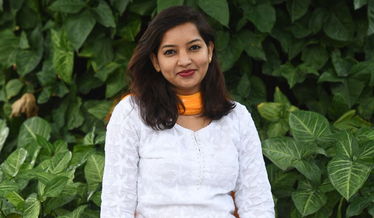 30-Reenu-Jennifer-bhanu-prakash-chandra