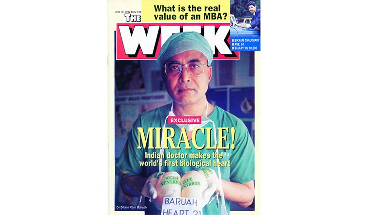 31-THE-WEEK-cover-story-on-Dr-Dhani-Ram-Baruah-1-new