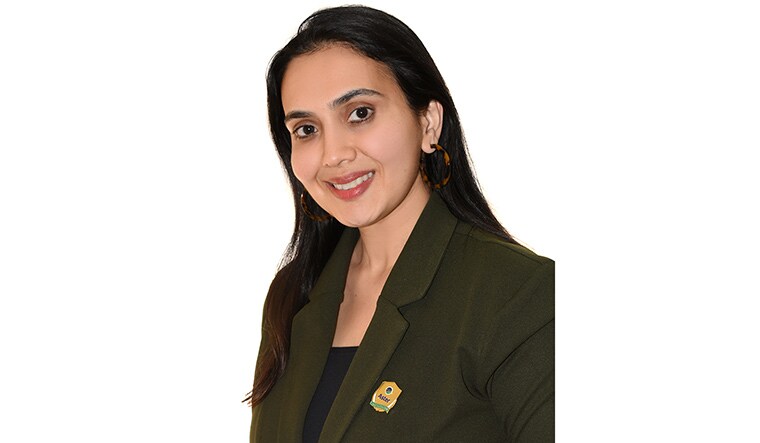 30-Kinjal-Gathani-new