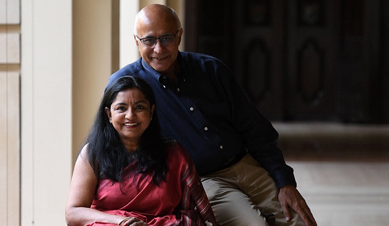 32-Susmita-Bagchi-and-Subroto-Bagchi-new