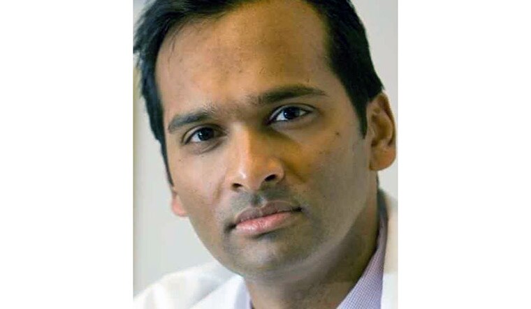 28Dr-Arul-Chinnaiyan-new