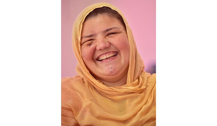 24-Khatera-Hashmi-new