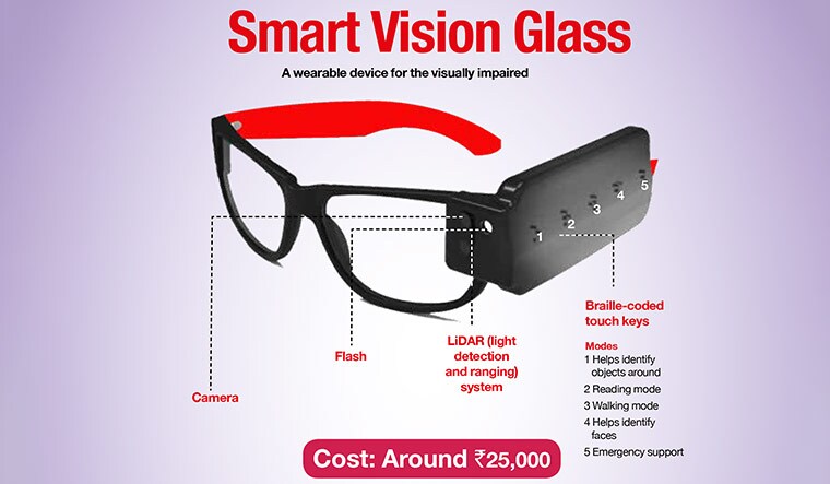 31-smart-vision-glass-new