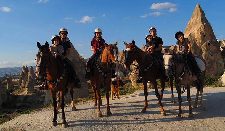 30-horseback-riding-in-Cappadocia