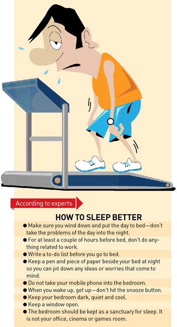 36-SLEEP-BETTER 36-SLEEP-BETTER