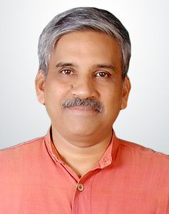 39-Anurag-Bhargava