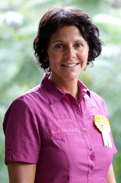 16-Gerlinde-Kaltenbrunner 16-Gerlinde-Kaltenbrunner