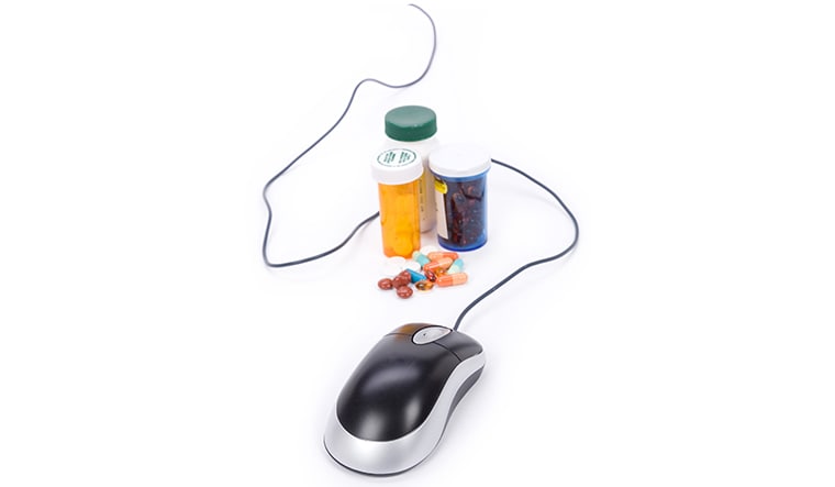 40-Ban-on-e-pharmas