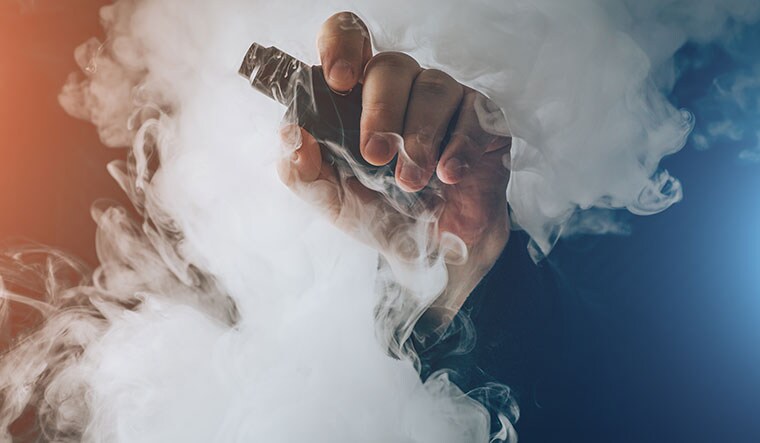 16-The-worry-over-vaping