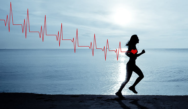 34-Matters-of-the-heart