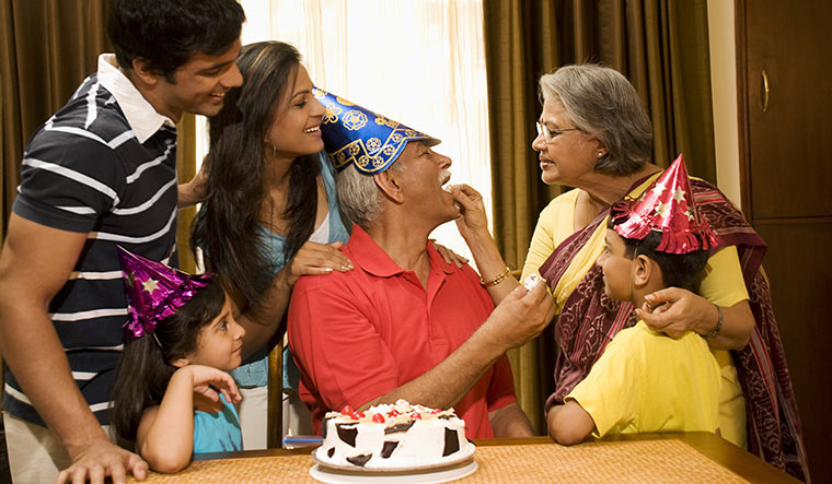 36-Ageing-with-dignity
