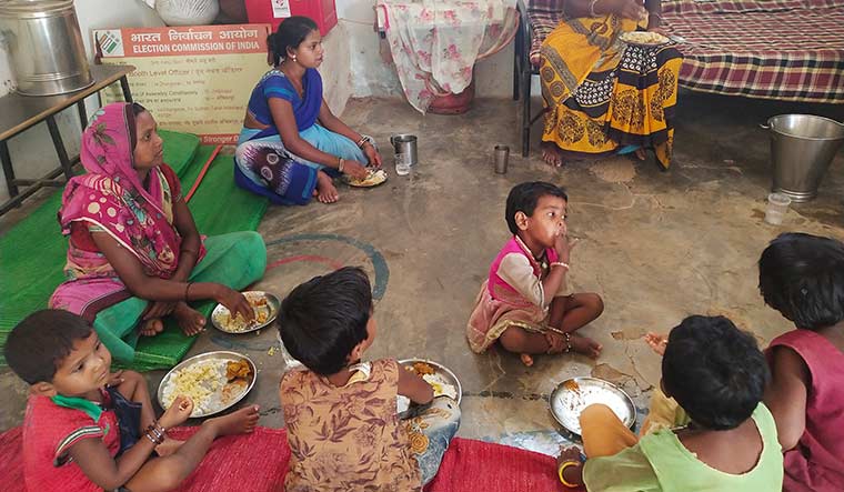 20-Pregnant-women-and-children-new