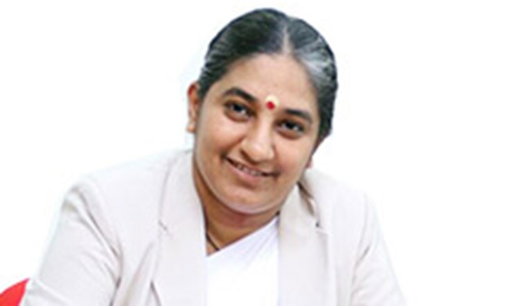 Sai Bala M.