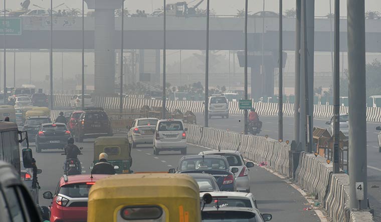 16-smog-in-delhi